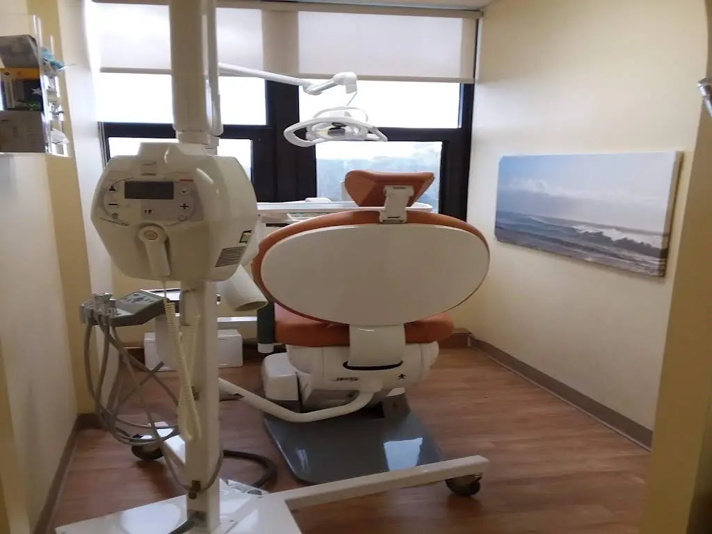 Polo Dental