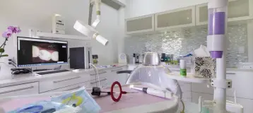 Presidential Dental Center