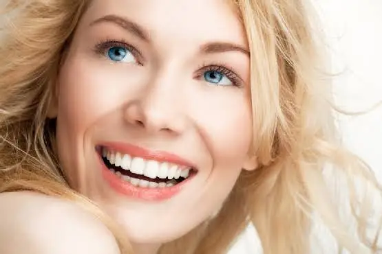Palm Dentistry - Professional dental clinic exterior with modern facilities
