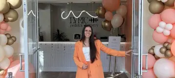 Lyric Pediatric Dentistry