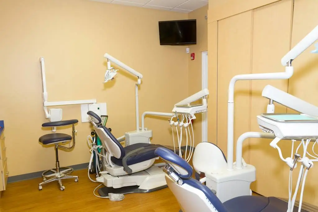 Main Street Children's Dentistry and Orthodontics of Jupiter