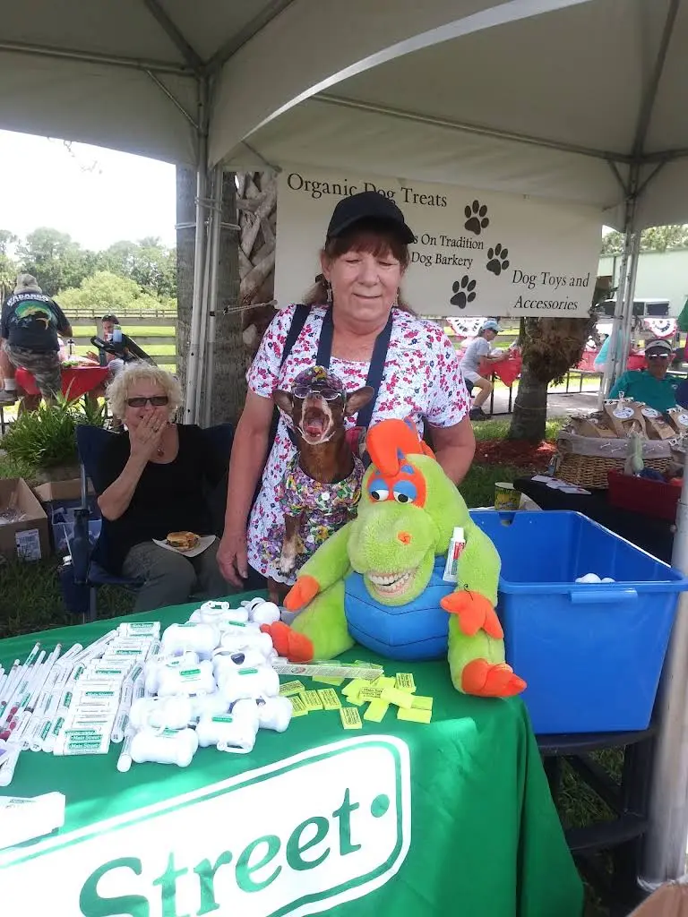 Main Street Children's Dentistry and Orthodontics of Jupiter