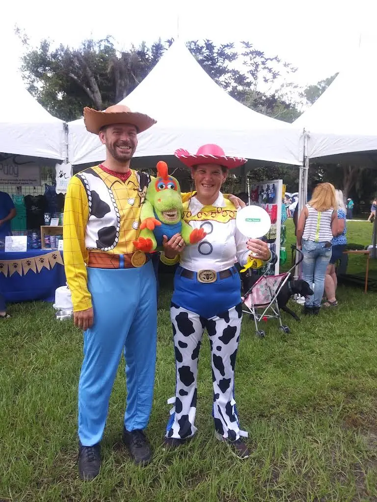 Main Street Children's Dentistry and Orthodontics of Jupiter