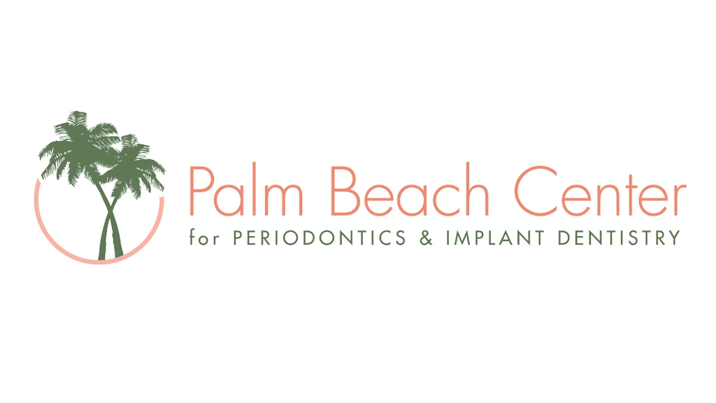 Dr. Lee R. Cohen - Palm Beach Center for Periodontics and Implant Dentistry
