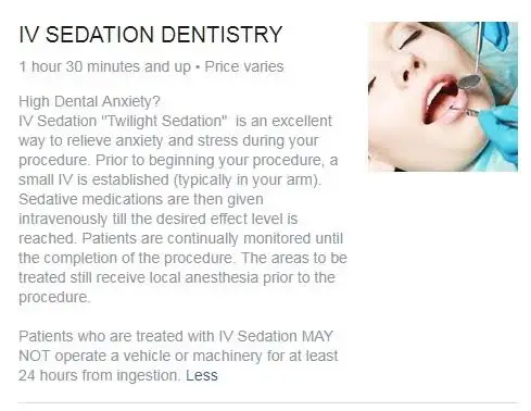 Dr. Lee R. Cohen - Palm Beach Center for Periodontics and Implant Dentistry