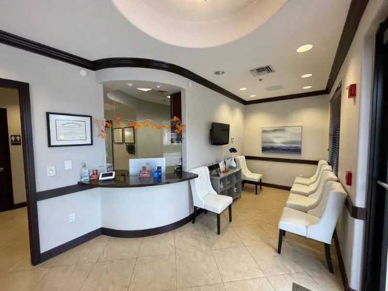 Quasha Dentistry