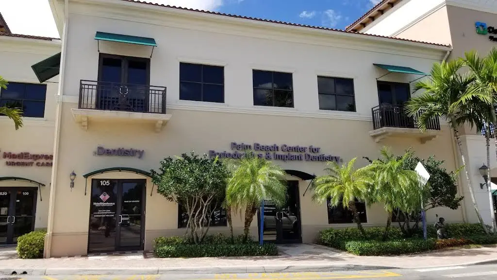 Quasha Dentistry