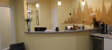 The Little Royals Dentistry for Kids