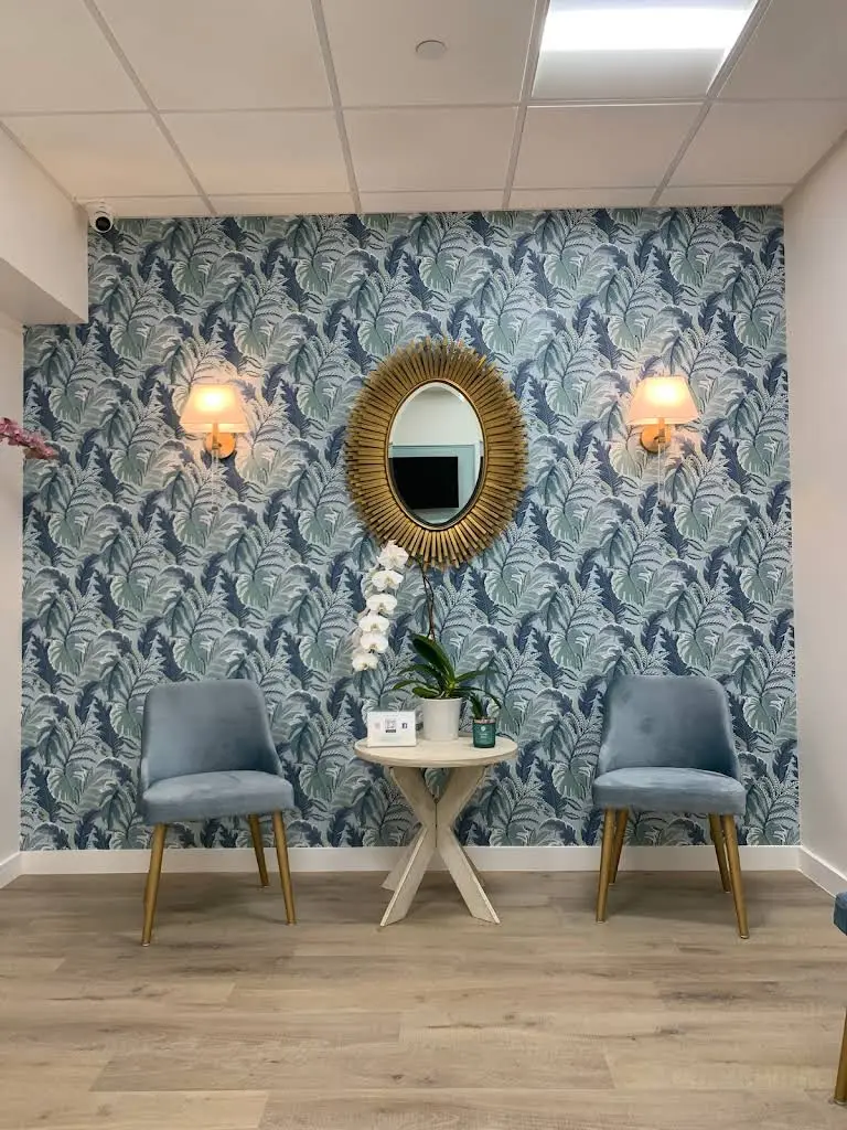 Seaside Dentistry