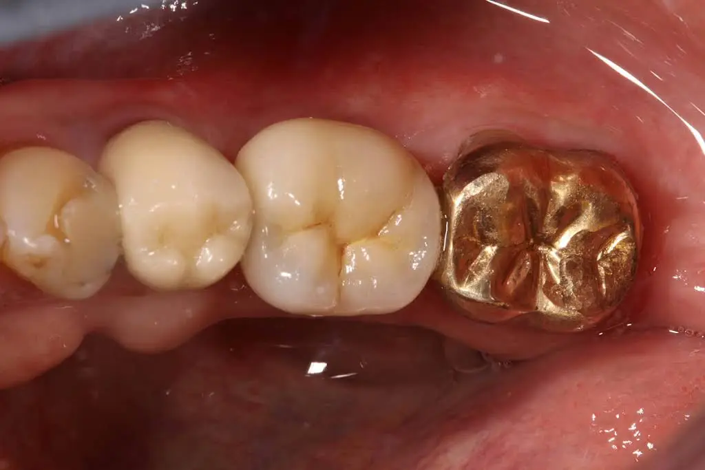 Ritter & Ramsey General and Cosmetic Dentistry