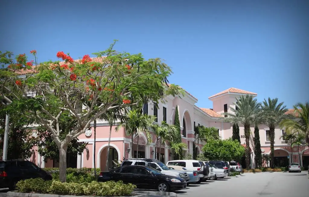Ritter & Ramsey General and Cosmetic Dentistry