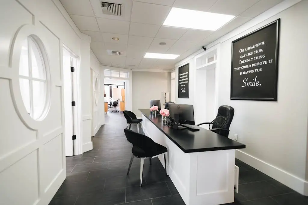 Ritter & Ramsey General and Cosmetic Dentistry