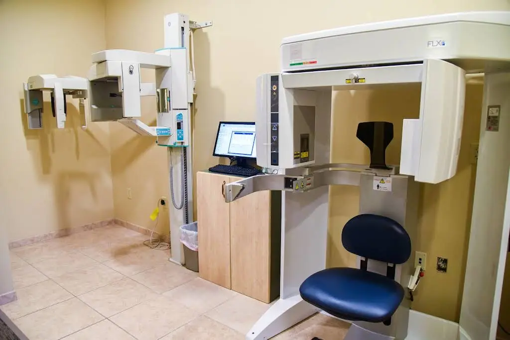 Meier Orthodontics