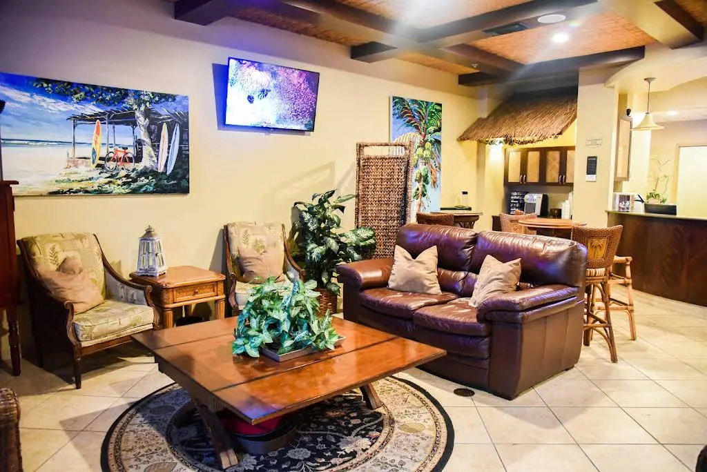 Meier Orthodontics