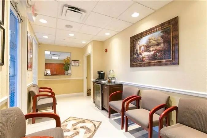 M Dental