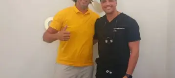 CJ Dental