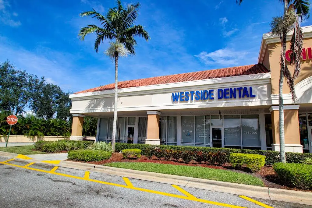 J Alvarez Dentistry