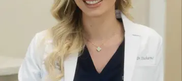 West Palm Beach Oral & Maxillofacial Surgery