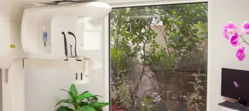Palm Beach Dental Excellence - Dr. Mihran Asinmaz