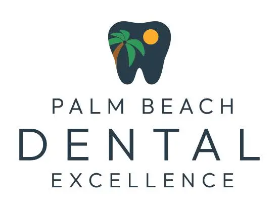 Palm Beach Dental Excellence - Dr. Mihran Asinmaz