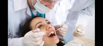 Blue Hearts Dental