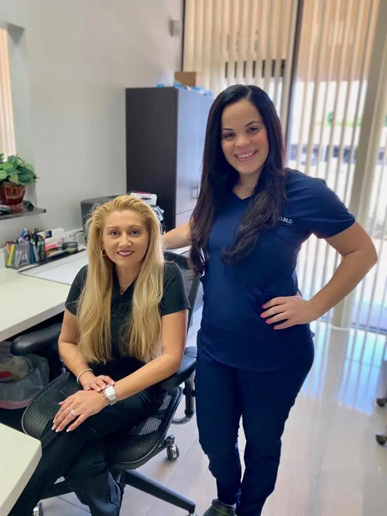 Blue Hearts Dental