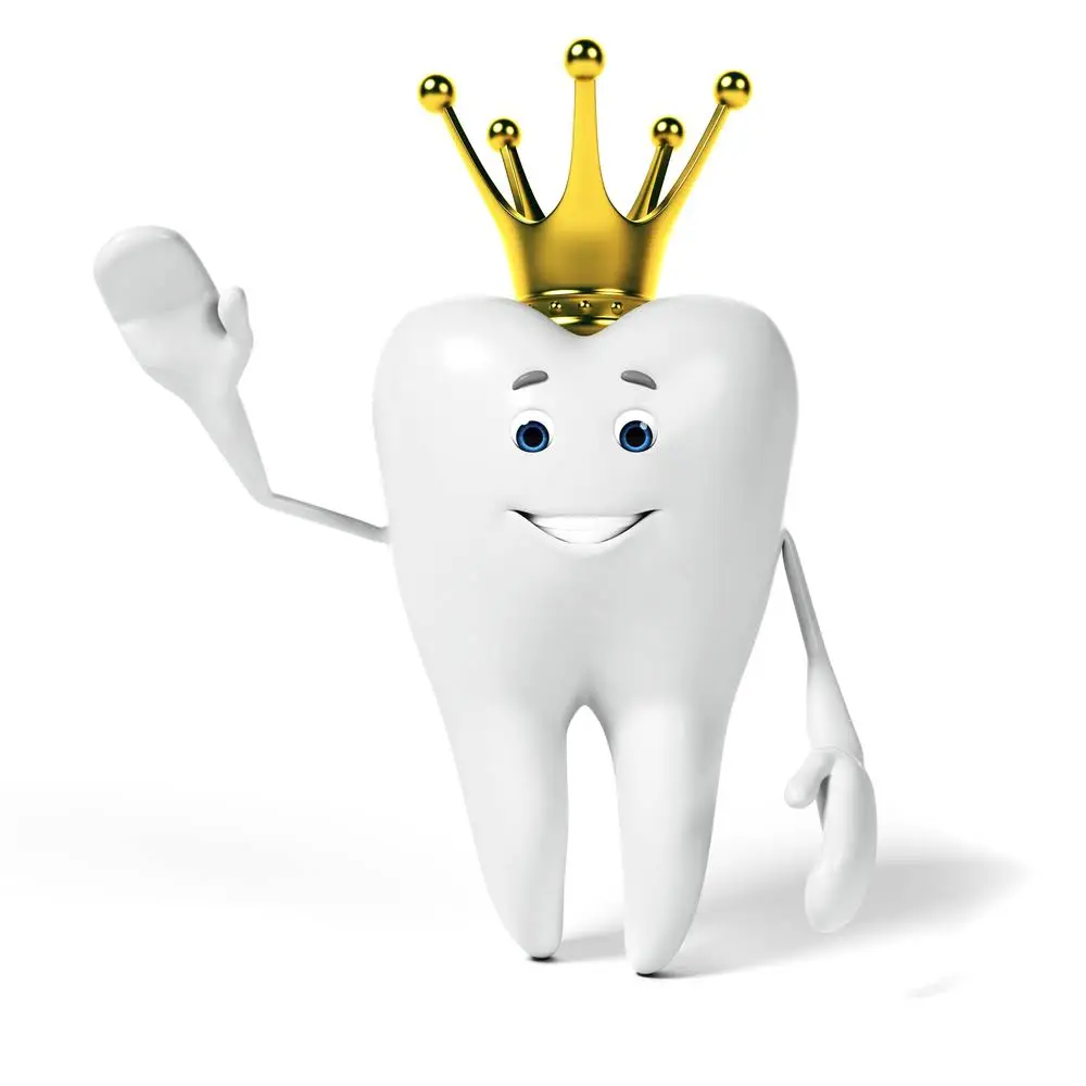 Blue Hearts Dental