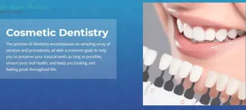 Affordable Dentist South Florida