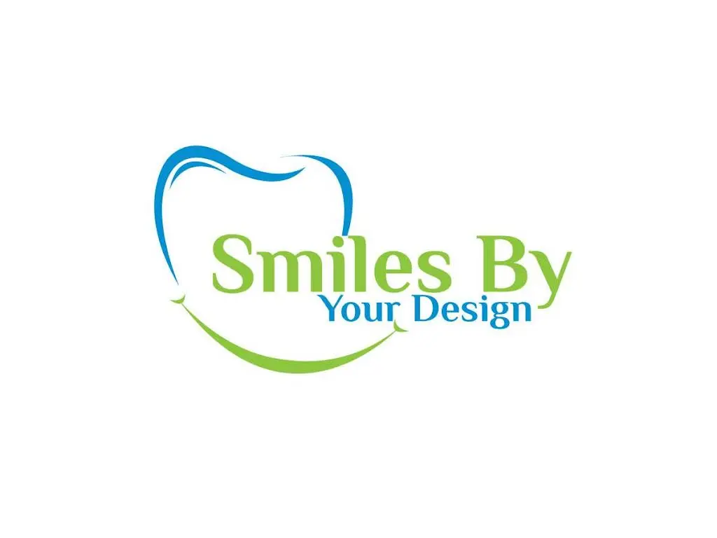 Smiles By Your Design via Dr. Richard K. Jackson