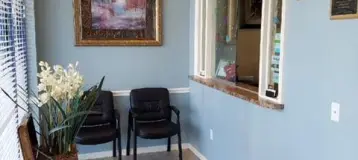 All Smiles Dental Care