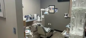 Dental Team of West Palm Beach