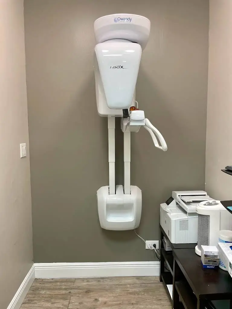 Dental Team of West Palm Beach