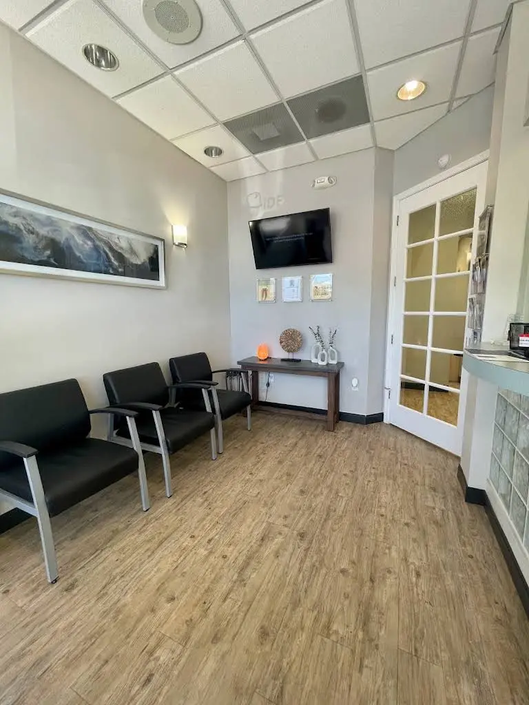 Dental Team of West Palm Beach