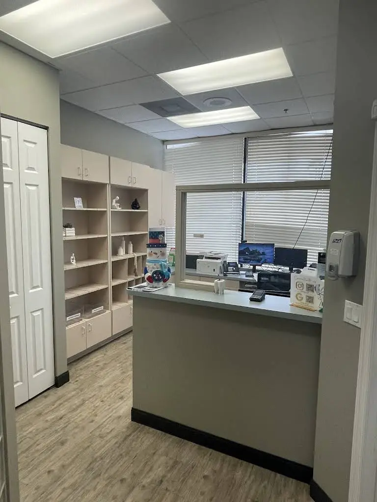 Dental Team of West Palm Beach