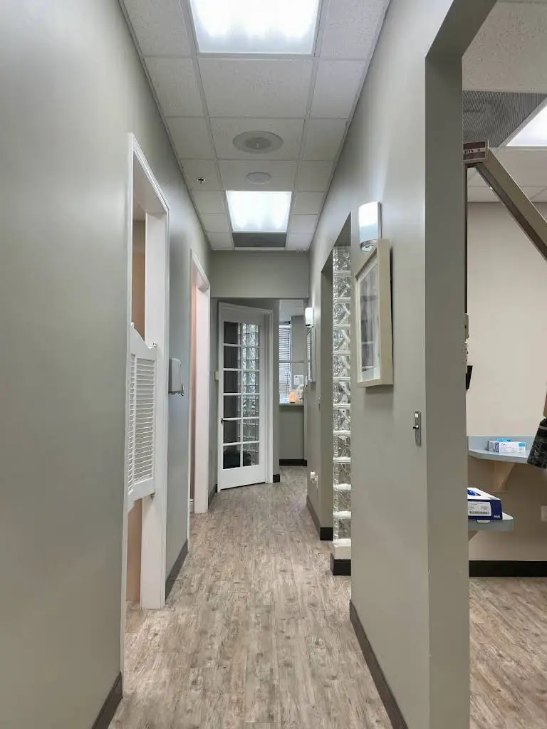 Dental Team of West Palm Beach