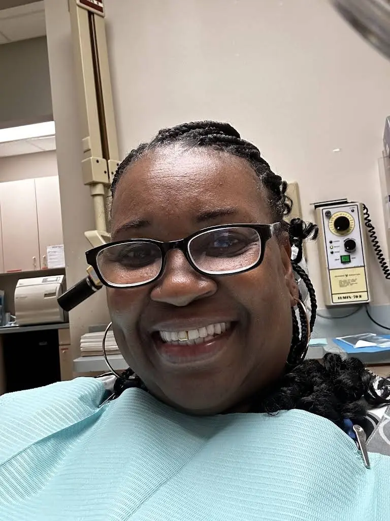 Dental Team of West Palm Beach