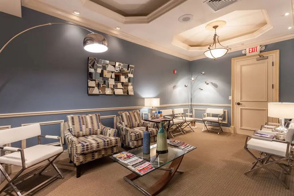 Gulf Shore Cosmetic and Family Dentistry