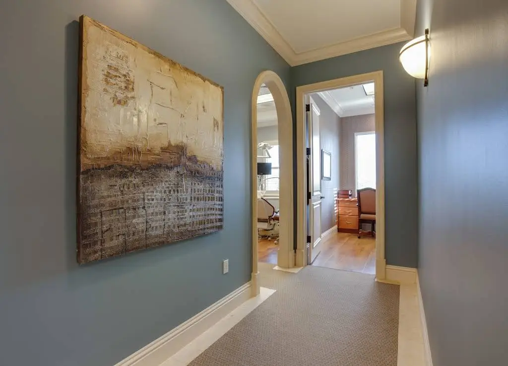 Gulf Shore Cosmetic and Family Dentistry