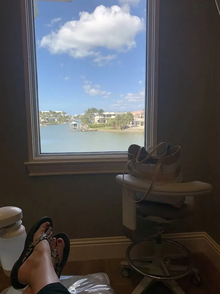 Gulf Shore Cosmetic and Family Dentistry