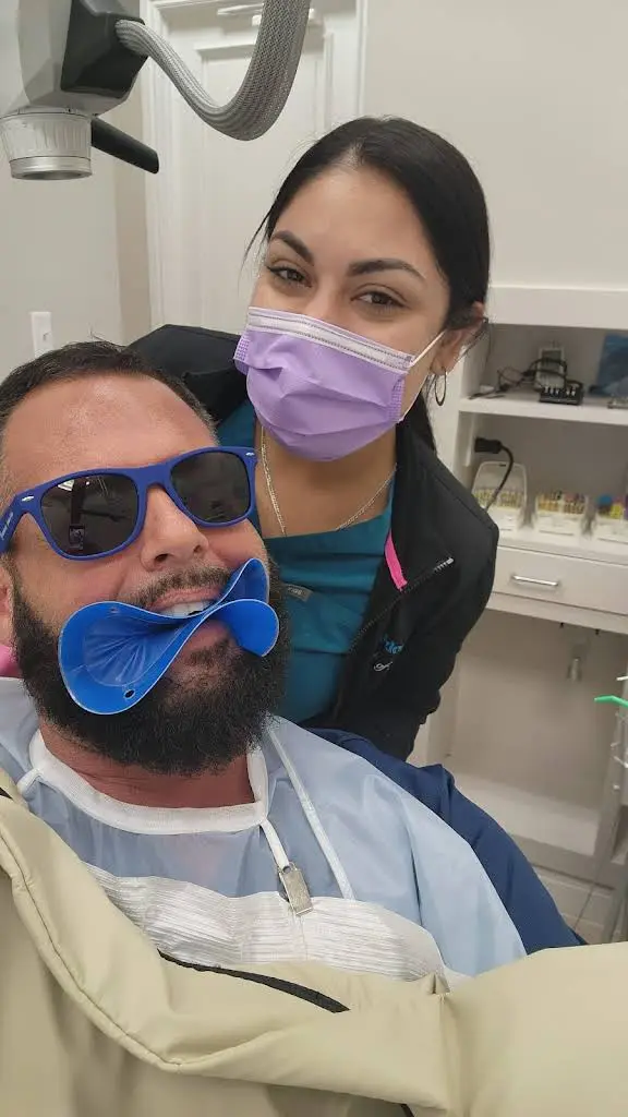 Endodontic Specialists of Naples - Dr. Kevin R. Kunz