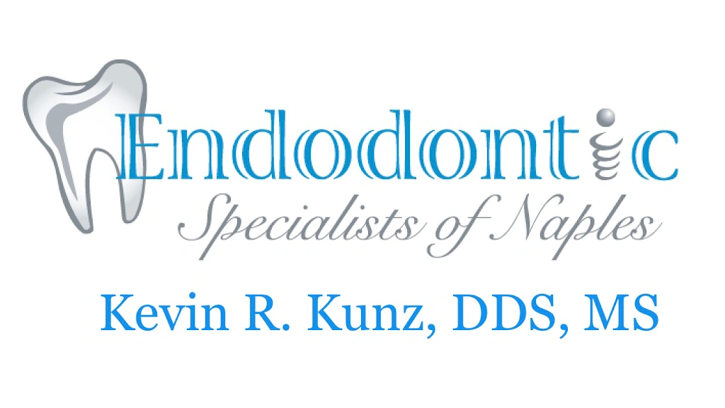 Endodontic Specialists of Naples - Dr. Kevin R. Kunz