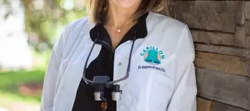 Carillon Dentistry