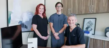 Fiddler's Creek Dental