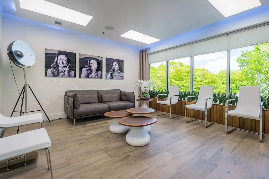 Florida Dental Implant Institute
