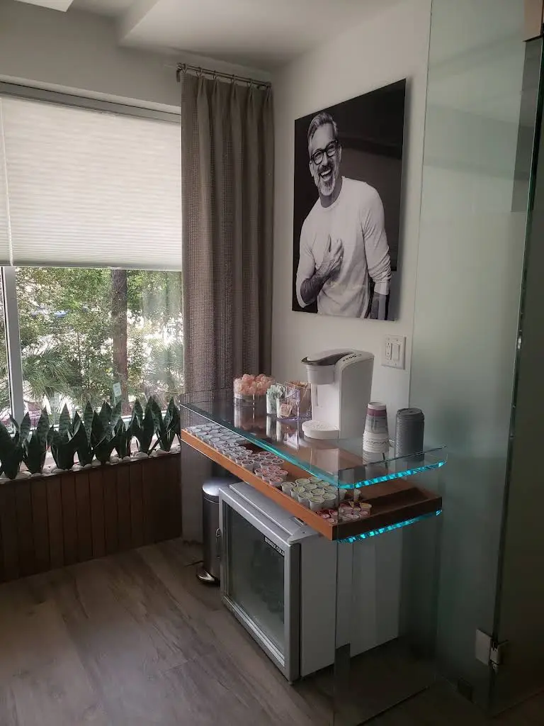 Florida Dental Implant Institute