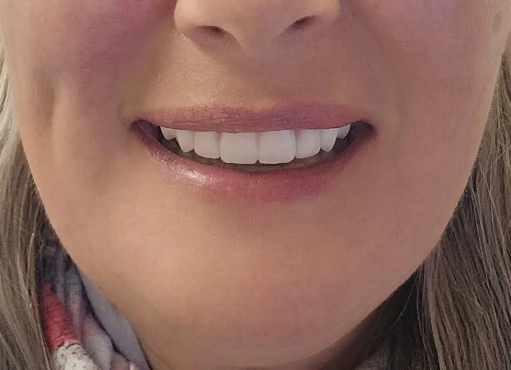 Florida Dental Implant Institute