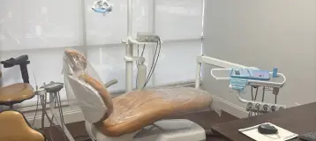 Implant and Comprehensive Dentistry of Naples