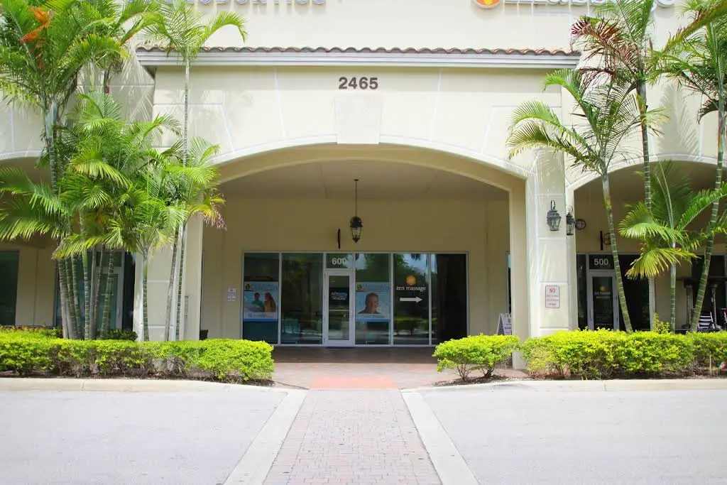 Petrover Orthodontics