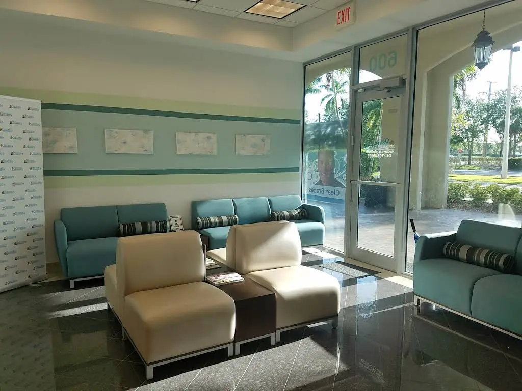 Petrover Orthodontics