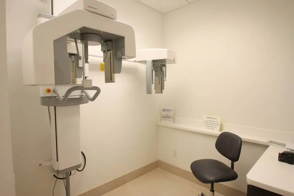 Petrover Orthodontics